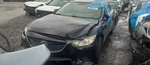 2014 Mazda 6 Automatic Transmission Oem 94K Miles - LKQ401771789. Fixed Price $488.66.