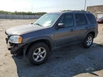 Used Manual Transmission Assembly Fits: 2006 Mazda Tribute Mt 4-138 2.3L 4X2 Gra. Fixed Price $534.95.