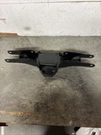 1966 1967 1968 1969 Charger Gtx Satellte Coronet Body Auto Crossmember Clean. Fixed Price $125.00.