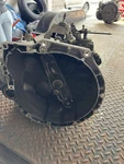 2009 Mini Cooper 1.6 Manual Transmission Assembly 84K Speed RMFD-6 07 10. Fixed Price $300.00.