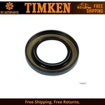 For 2003-2005 Acura Nsx Manual Transmission Shift Shaft Seal Timken 2004. Fixed Price $23.31.