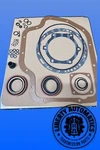 1964-UP Gm TH400 Turbo Automatic Transmission Gasket & Seal Kit. Fixed Price $45.00.