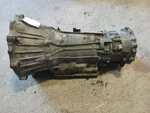 4WD Automatic Transmission From 2012 Nissan Titan 5.6L 11888402. Fixed Price $1865.94.