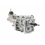 Tremec 1352-000-251 T-5 5-SPEED Manual Transmission Fits Ford. Fixed Price $2139.99.
