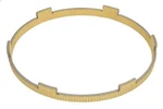 Synchronizer Ring, Manual Transmission C.e.i 119.408. Fixed Price $115.46.