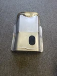 1973 1987 High Transmission Hump Fits Chevy Gmc Truck Series 4X4 Automatic New. Fixed Price $224.76.