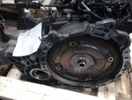 Automatic Transmission Classic Style Cvt 2.4L 4WD Fits 11-17 Compass 741415. Fixed Price $1430.00.