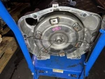 21-24 Subaru Brz 20K Automatic Transmission A/t ZD8ZN8 Toyota GR86 JB010. Fixed Price $798.73.