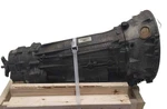 2014-2016 Mercedes E350 Transmission 82K At Sedan Awd 722.960 Typ Id 2122707009. Fixed Price $839.19.