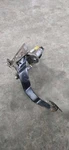 06-11 Honda Civic Si Clutch Release Pedal Assembly Mt FG2 FA5 K20Z3 Manual. Fixed Price $102.14.