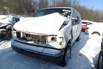 2006 Ford E350 Van Automatic Transmission Oem 102K Miles - LKQ448048269. Fixed Price $1150.10.