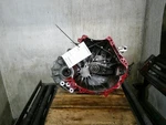 2017 2018 Mazda 3 2.0L Manual Transmission 128K Miles Oem. Fixed Price $643.80.