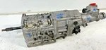 1990-1993 Mazda B2600 2WD 5 Speed Manual Transmission Oem Warranty. Fixed Price $600.00.