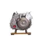 2020-2022 Honda Passport Transmission 34K Fwd Warranty Oem. Fixed Price $1265.00.