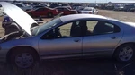 Automatic Transmission 3.5L Id 4799941 Fits 99-02 300M 323702. Fixed Price $625.00.