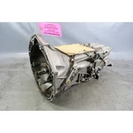 Bmw M5 E60 M6 E63 S85 V10 7-SPD Smg Sequential Manual Transmission 2006-2010 Oem. Fixed Price $910.00.