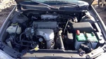 Used Automatic Transmission Assembly Fits: 2001 Toyota Camry 4 Cylinder 5SFE. Fixed Price $609.90.