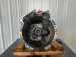 04-05 Bmw Z4 Manual Transmission 2.5 W/o Sequential Gearbox 62,655 Miles. Fixed Price $410.00.