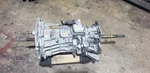 06-07 Corvette C6 Manual Transmission 8336-S. Fixed Price $1900.00.