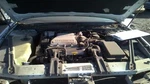 Automatic Transmission 4T60E 6-191 3.1L Vin 8TH Digit Fits 93 Cutlass 25715467. Fixed Price $458.97.