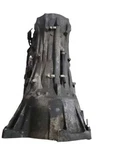 Automatic Transmission Thru 11/06 3.2L Fits 2004-2007 Touareg 395299 Oem. Fixed Price $197.95.