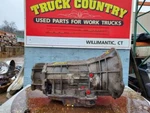 04 Dodge Ram 2500 Automatic Transmission 4WD 5.7L 192585. Fixed Price $750.00.