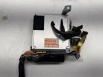 Refurbished! 1986-1987 Toyota Celica 3SGELC Engine Ecu Ecm Computer 89661-20160. Fixed Price $107.00.