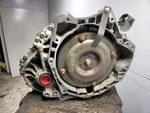 2014 2015 2016 Mazda Transmission Transaxle FWB203000. Fixed Price $494.10.