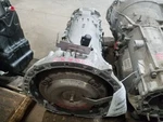 Automatic Transmission Speed 2.0L Rwd Fits 17-18 Infiniti Q50 2226742. Fixed Price $1500.00.