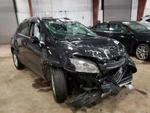 Automatic Transmission 1.4L Speed Vin 8TH Digit Fwd Fits 16 Encore 153126. Fixed Price $750.00.