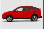 Automatic Transmission Fits 01 Pontiac Aztek 2WD 3233837. Fixed Price $375.00.