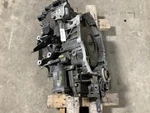 2016 Chevrolet Malibu Ls 1.5L Fwd Transmission Assy Id 6PDW 34.569MILES. Fixed Price $656.64.