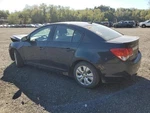 Used Manual Transmission Assembly Fits: 2013 Chevrolet Cruze Mt 6 Speed 1.8 Grad. Fixed Price $930.90.