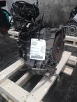 2011 Honda Fit Automatic Transmission Assembly Fwd Oem 425K Miles Silver. Fixed Price $425.00.