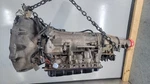 01 - Nissan Xterra At Transmission 6 Cylinder 4X2 02/W/O Supercharged Option. Fixed Price $1079.96.