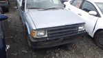 1990-1993 Mazda B2600 2WD Mt 5 Speed Manual Transmission Oem. Fixed Price $665.00.