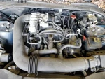 Automatic Transmission 8-244 4.0L Fits 00-02 Type 391196. Fixed Price $664.05.