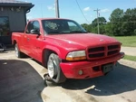 Manual Transmission 2WD 6-239 3.9L Fits 98-99 Dakota 1450215. Fixed Price $899.90.