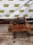 Manual Transmission 3-SPEED 8-239 Fits 1953 Ford 1250780. Fixed Price $150.00.