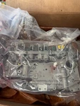 2021 Ram 5500 Transmission Valve Body 6.7 Allison Original Mopar. Fixed Price $1199.99.
