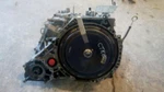 Awd Automatic Transmission From 2007 Acura Mdx 3.7L 6300504. Fixed Price $574.83.