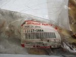 Kawasaki 2003 KLX125 Shaft Transmission.. Fixed Price $50.99.