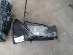 Automatic Transmission 4WD Fits 98-01 Cherokee 2139771. Fixed Price $783.75.