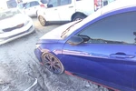 2022 Hyundai Elantra Manual Transmission Oem 71K Miles - LKQ439054621. Fixed Price $2528.10.