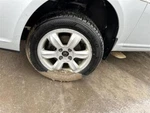 Used Manual Transmission Assembly Fits: 2007 Hyundai Accent Mt Grade. Fixed Price $489.23.