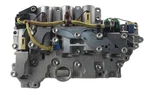 Toyota Camry RAV4 U760/U760E/U760F Valve Body Automatic Transmission. Fixed Price $249.99.