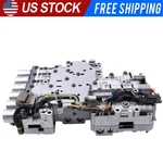 For Chevrolet Cadillac 10L60 10L80 10L90 Automatic Transmission Valve Body. Fixed Price $369.00.