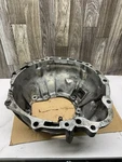 Toyota Tacoma 4RUNNER T-100 2RZ 3RZ 2WD W59 Transmission Bellhousing. Fixed Price $425.00.