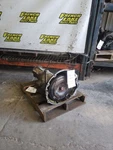 Automatic Transmission 4WD 4X4 Speed 3.9L Fits 87-88 Dakota 1252169. Fixed Price $250.00.
