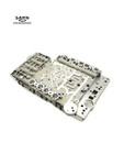Mercedes Ml Sl Gl Cl Automatic Transmission Solenoid Valve Body 722.9 Oem. Fixed Price $99.99.